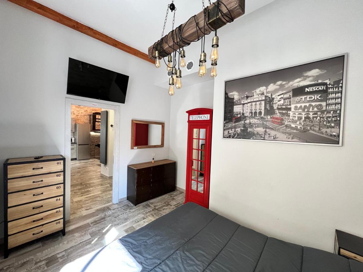 Ca Foscari Loft & Factory San Siro Stadium Milano Ngoại thất bức ảnh